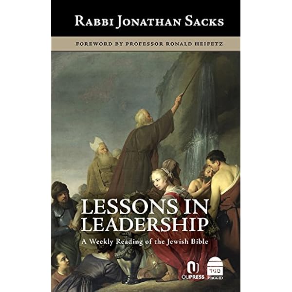 邦楽 llll-Ligro- IDEOLOGICAL SUICIDE 邦楽 llll-Ligro- IDEOLOGICAL SUICIDE 邦楽 llll-Ligro- IDEOLOGICAL